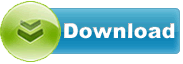 Download SkinCalc 3.5.9.0